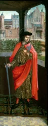 Saint Crépin